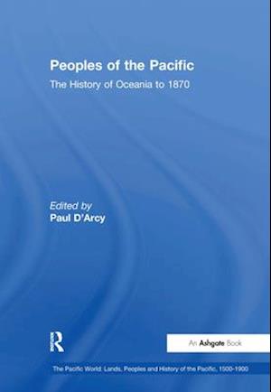 Peoples of the Pacific