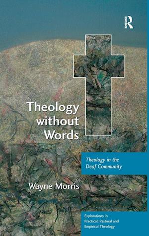 Theology without Words