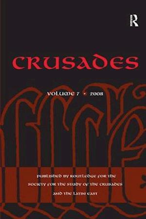 Crusades