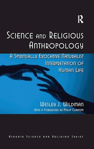 Science and Religious Anthropology