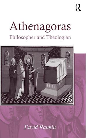 Athenagoras