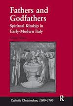Fathers and Godfathers