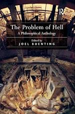 The Problem of Hell