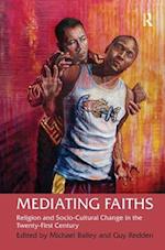 Mediating Faiths