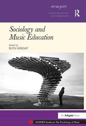 Sociology and Music Education