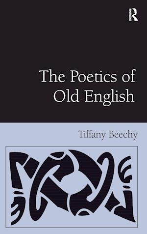 The Poetics of Old English