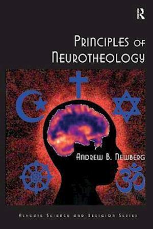 Principles of Neurotheology