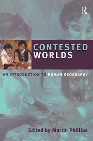 Contested Worlds