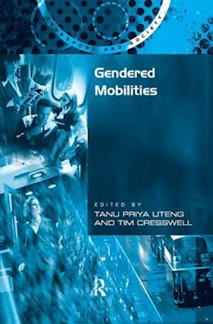 Gendered Mobilities