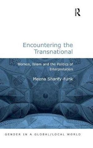 Encountering the Transnational