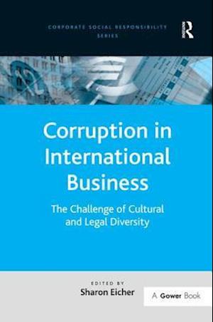 Corruption in International Business