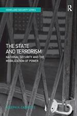 The State and Terrorism