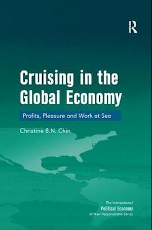 Cruising in the Global Economy