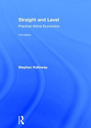 Straight and Level