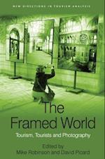 The Framed World
