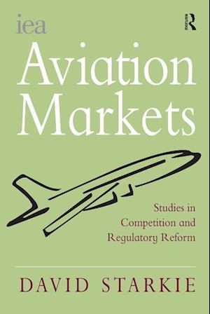 Aviation Markets