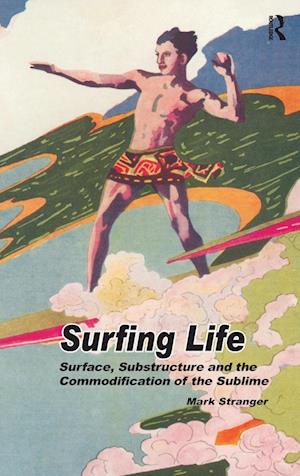 Surfing Life