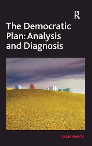 The Democratic Plan: Analysis and Diagnosis