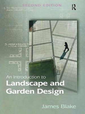 An Introduction to Landscape and Garden Design