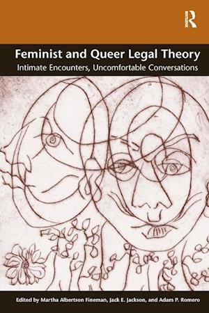 Feminist and Queer Legal Theory