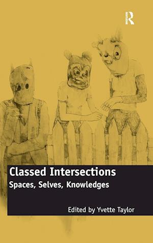 Classed Intersections