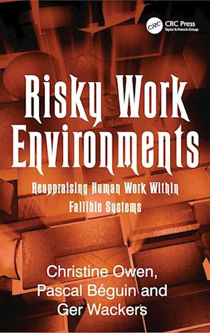 Risky Work Environments