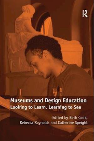 Museums and Design Education