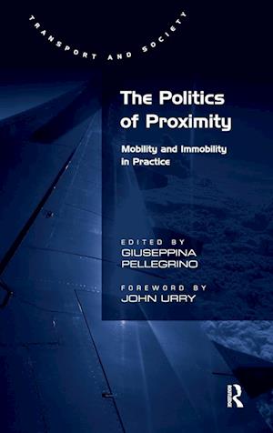 The Politics of Proximity