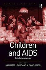 Children and AIDS