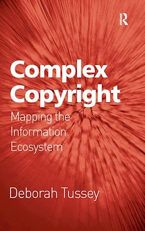 Complex Copyright