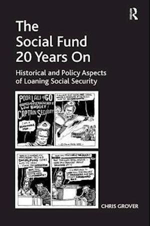 The Social Fund 20 Years On