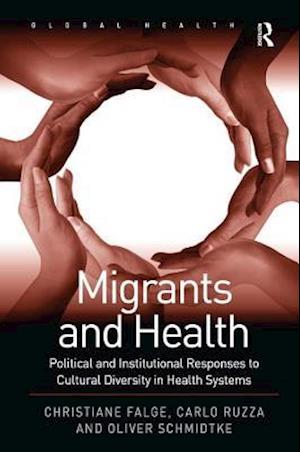 Migrants and Health