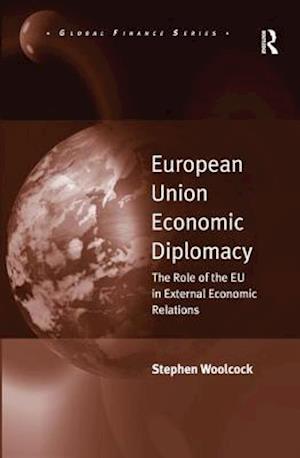 European Union Economic Diplomacy