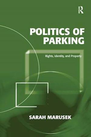 Politics of Parking