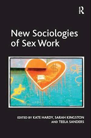 New Sociologies of Sex Work