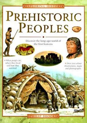 Prehistoric Peoples