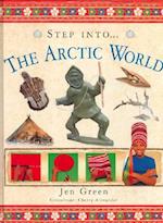 Step into The...Arctic World