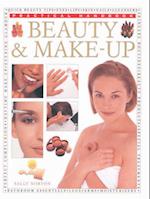 Beauty and Make-up