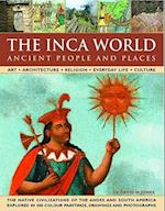 The Inca World