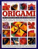 80 Best-Ever Projects Origami