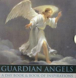 Guardian Angels