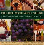 The Ultimate Wine Guide