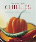 Cooking With Chillies