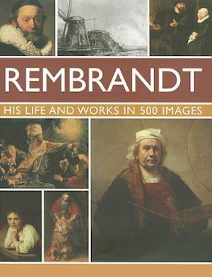 Rembrandt