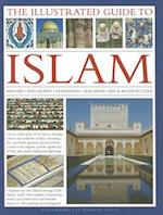 Illustrated Guide to Islam