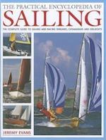 Practical Encyclopedia of Sailing