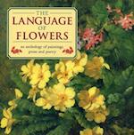 The Language of Flowers