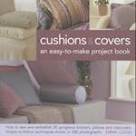 Cushions and Covers
