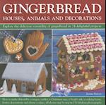 Gingerbread