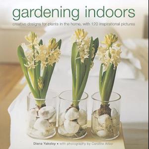 Gardening Indoors